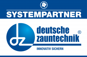 Deutsche Zauntechnik